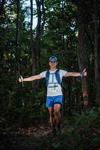 BIB: 
                            <button type="button" onclick="openModal(22645523)" class="btn btn-primary btn-sm float-right btn-popup" data-toggle="modal" data-target=".modal-high-quality">
                        <i class="fas fa-shopping-cart"></i> Add to Cart
                    </button>
                                            <button type="button" onclick="isThisMe(22645523, true)" class="btn btn-success btn-sm float-right btn-popup btn-isme hidden" data-toggle="tooltip" data-placement="bottom" title="นี่คือรูปของคุณใช่ไหม คลิกที่นี่เพื่อเอาเข้าอัลบั้ม">
                        <i class="fas fa-plus"></i> Add to album
                    </button>
                    <button type="button" onclick="isThisMe(22645523, false)" class="btn btn-warning btn-sm float-right btn-popup btn-isnotme hidden">
                        <i class="fas fa-ban"></i> Remove from album
                    </button>